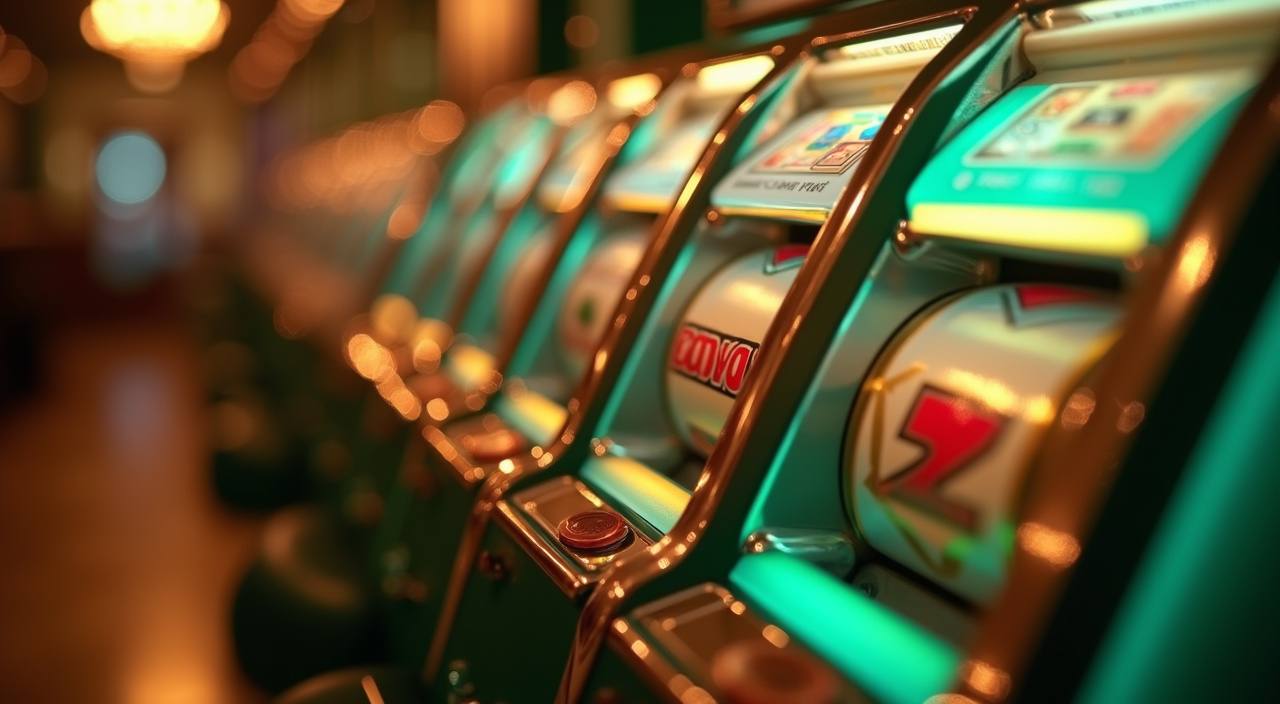 magnum results Texas Holdem