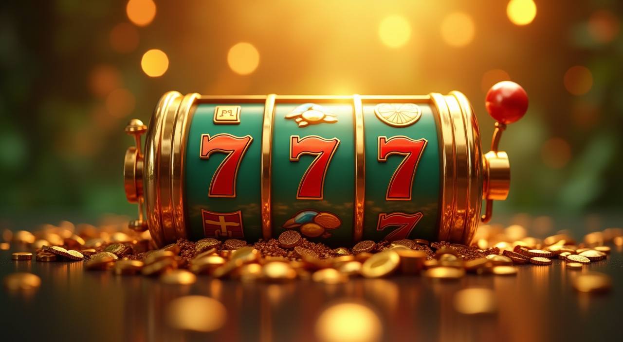 magnum results Permainan Rahsia