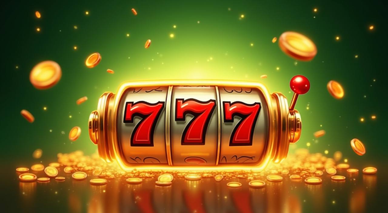 magnum results mobile gaming